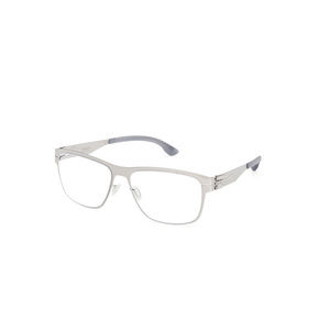 IC  BERLIN  IC5157 Eyeglasses 020 56mm